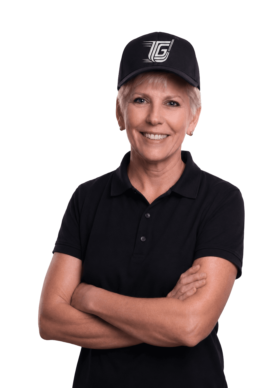 Cath Levell profile picture