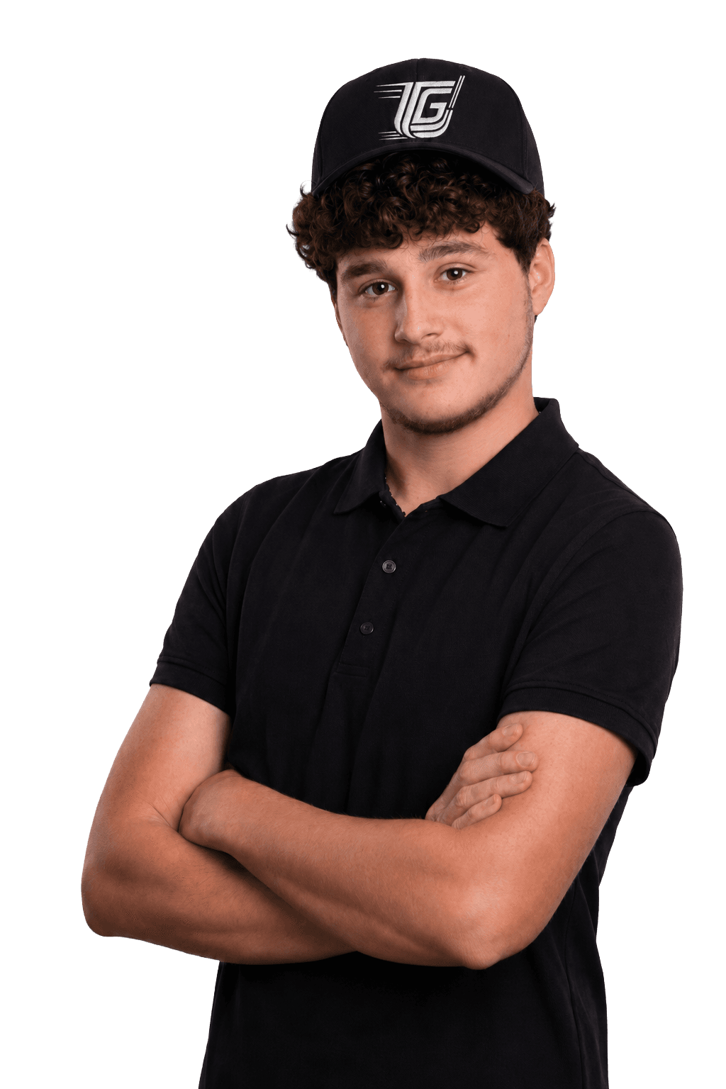 Freddie Lovell profile picture