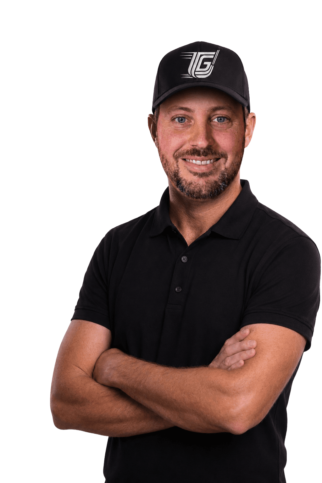Mark Neighbour profile picture