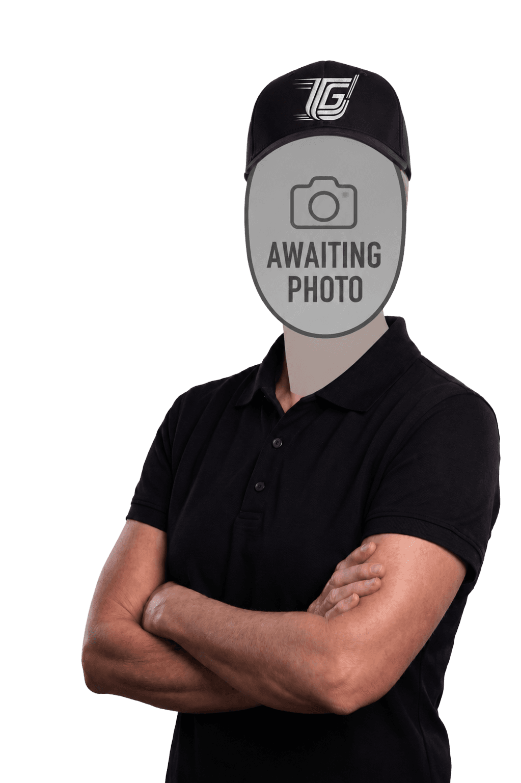 Paul Bowler profile picture