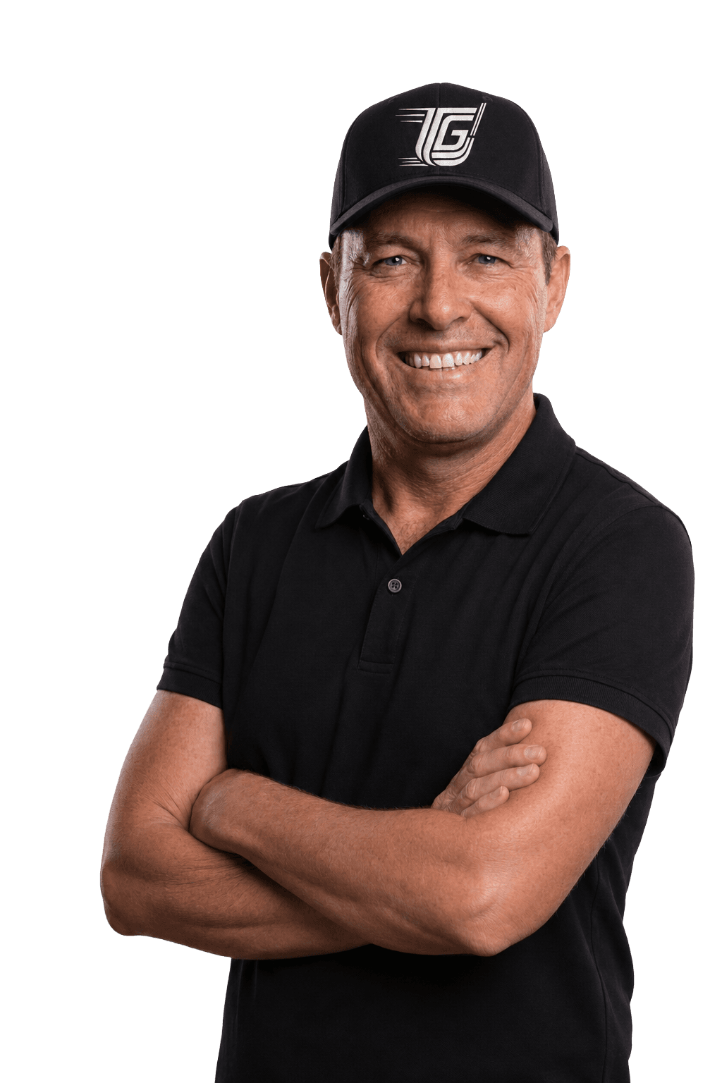 Richard Ashby profile picture