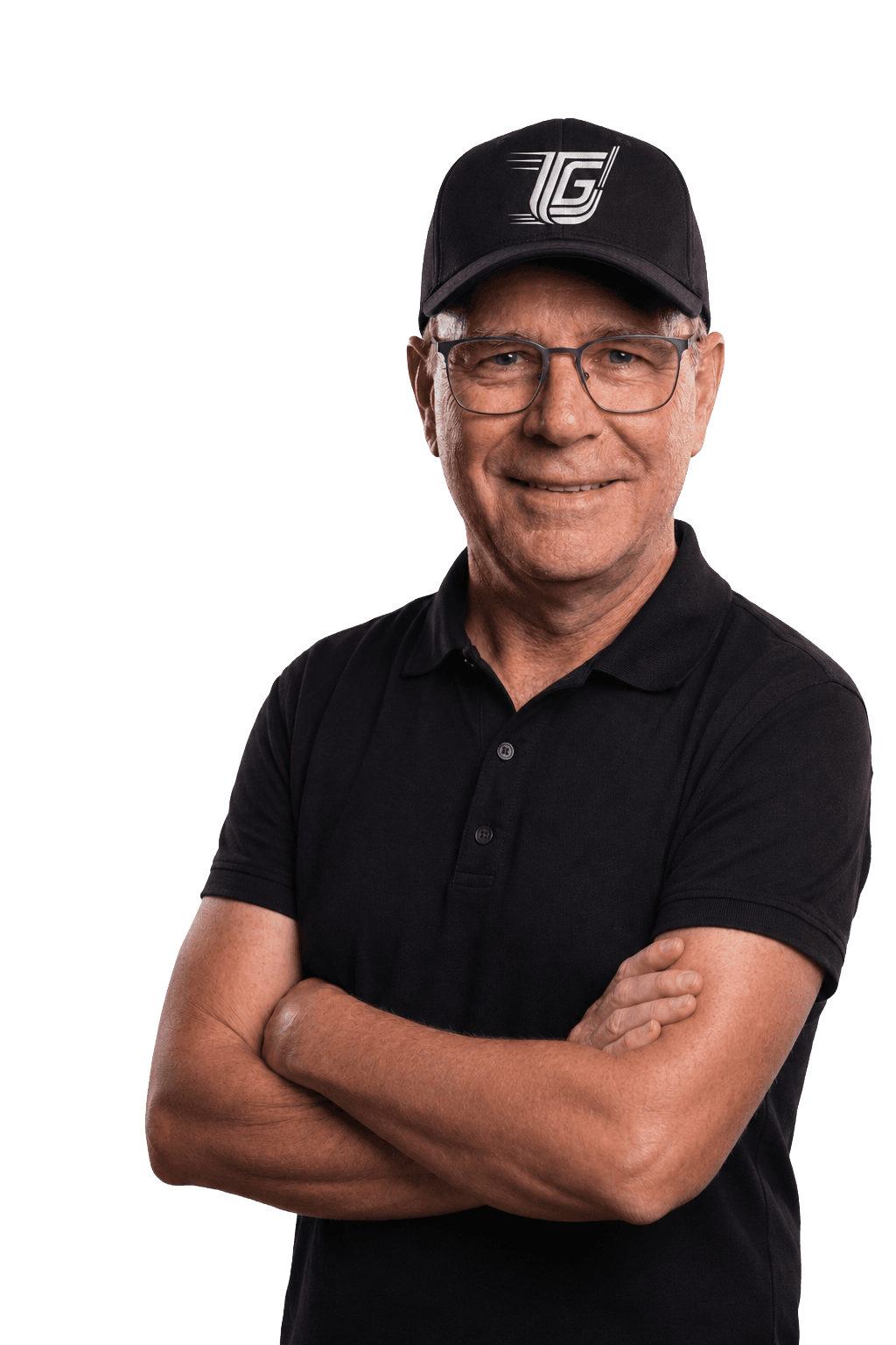 Richard Turner profile picture